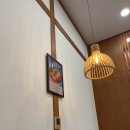 동경규동구월