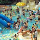 그랜드온천호텔 이미지