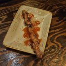 더(The)오뎅 이미지