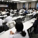 용산-현장-730 이미지