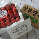삼훈행복농원 이미지