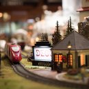 밀레니엄 이미지