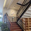 60 | 양주 대형 카페 추천, 베이커리 맛집 ‘벤60’ 솔직 후기 (소금빵 필수!)