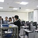 부산직업안내