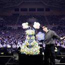 대지상사 이미지