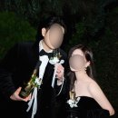 이*연 - 미추홀구 낙섬중로 102 | [플라워디렉팅 추천] 소와연 내돈내산 후기 🌸_무이 + 시안준비 및 전달