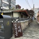 대광기획인쇄