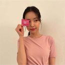 헬스나인 이미지