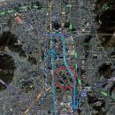 한양카서비스 이미지