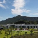 모나크cc 이미지