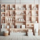 서부동공원 | 다감스킨앤슈가링왁싱 울산 동구 서부동 피부,체형관리