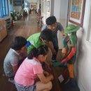 술산초등학교 이미지