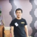 동승당구장 이미지