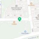 펀비어킹 제천시청점