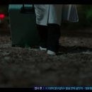 요거투미