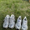 잠실공원 화장실 이미지