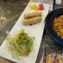 최가네 월성불고기 이미지