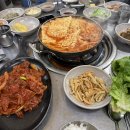한국지엠신창바로서비스 | 나의 복학일기