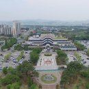 아산시립합창단노동조합 이미지
