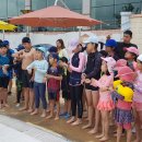 군내북초등학교 이미지