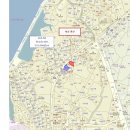 한수리 노인복지회관 이미지