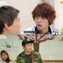 케이씨엠코리아 이미지