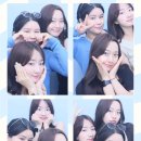 주희침구 이미지