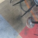 신명 당구장 이미지