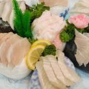 태조한우 이미지