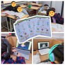 성광여자고등학교 | [울산 장검 무거 굴화 영어학원] 파닉스 클래스 친구들의 성공적인 수료식~!!!