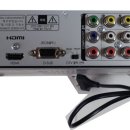 H6170 이미지