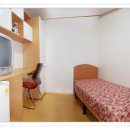 마포레지던스 이미지