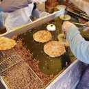 양평물맑은시장 이미지