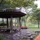 호남민박 이미지