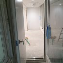 건원대로34번길 이미지