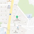 지에스25 오산스위첸점 이미지