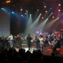 평촌아트홀_상 이미지