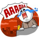 약수카센타 이미지