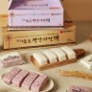 원조광양기정떡집