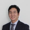 경북대로 이미지