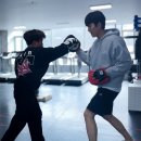 더에이치(주)