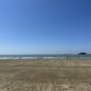 하이구시포펜션 이미지