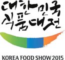 미래축산유통 이미지