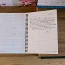 오션민박 이미지