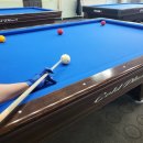 탁 당구장 이미지