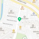 관악역 | 관악역필라테스/원장개인레슨후기