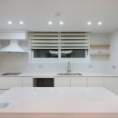 광교호수마을 호반써밋 이미지