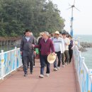 대도정비 이미지