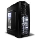 크레이지 PC 이미지