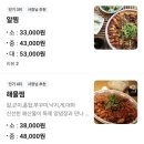 독도해물알찜 (지제역점) | 신선한 해물로 만든 푸짐한 알찜이 일품인 대전 동구 맛집 독도해물알찜 대전용운점 솔직 후기